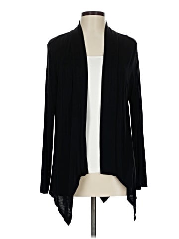 Alyx Cardigan (view 1)