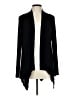 Alyx Black Cardigan Size L - photo 1
