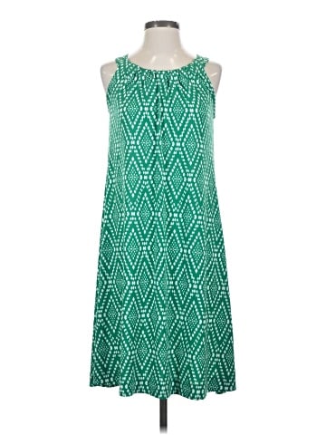 Banana Republic Factory Store Casual Dress (view 1)