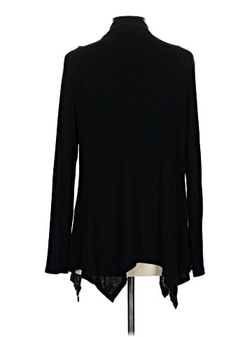 Alyx Cardigan (view 2)