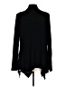 Alyx Black Cardigan Size L - photo 2