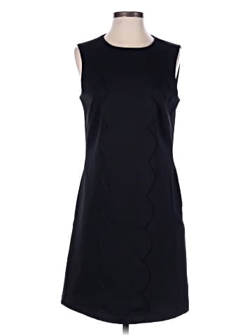 Julian Taylor Cocktail Dress (view 1)