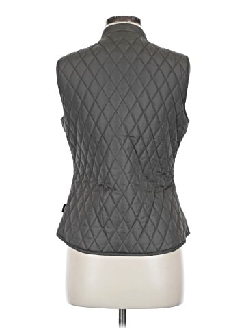 Belstaff Vest (view 2)