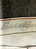 Eddie Bauer White Jeans Size 2 - photo 4