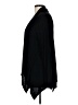 Alyx Black Cardigan Size L - photo 5