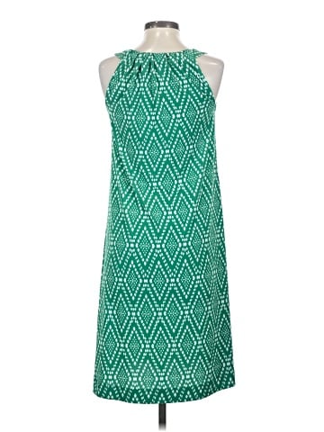 Banana Republic Factory Store Casual Dress (view 2)