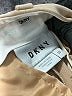 DKNY Tan Dress Pants Size 10 - photo 6