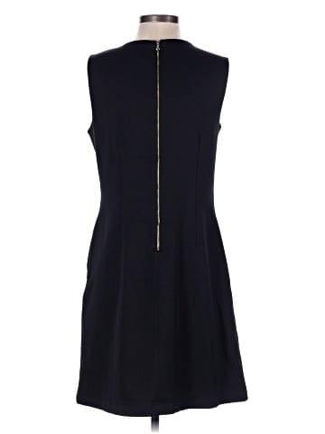 Julian Taylor Cocktail Dress (view 2)