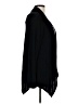 Alyx Black Cardigan Size L - photo 4