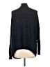 La Miel Black Cardigan Size L - photo 2