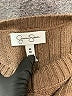 Jessica Simpson Brown Pullover Sweater Size M - photo 7