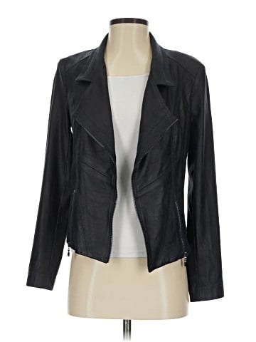 Vex Collection Blazer (view 1)