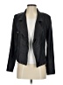 Vex Collection Black Blazer Size EU 34 / US 4 - photo 1