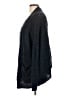 La Miel Black Cardigan Size L - photo 5