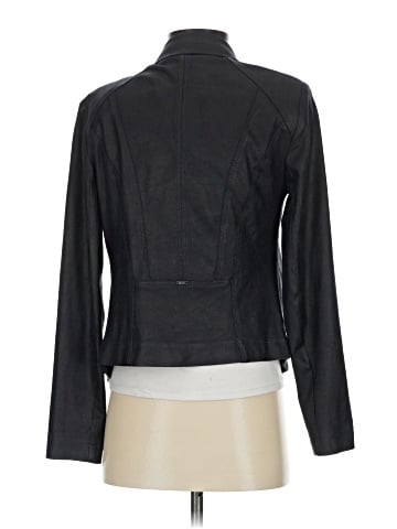 Vex Collection Blazer (view 2)