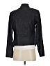 Vex Collection Black Blazer Size EU 34 / US 4 - photo 2