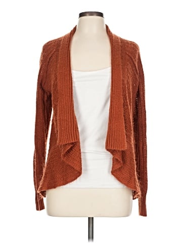 SONOMA life + style Cardigan (view 1)