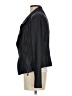 Vex Collection Black Blazer Size EU 34 / US 4 - photo 5