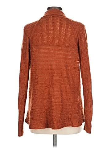 SONOMA life + style Cardigan (view 2)