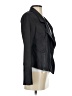 Vex Collection Black Blazer Size EU 34 / US 4 - photo 4