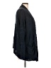 La Miel Black Cardigan Size L - photo 4