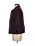 Christopher & Banks Purple Jacket Size M - photo 5