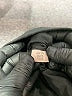 Chaiken Solid Black Dress Pants Size 2 - photo 8
