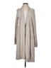 Athleta Tan Cardigan Size S - photo 1
