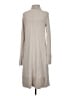 Athleta Tan Cardigan Size S - photo 2