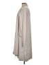Athleta Tan Cardigan Size S - photo 5