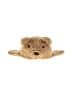 Baby Gap Brown Tan Winter Hat One size (kids) - photo 1