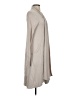 Athleta Tan Cardigan Size S - photo 4