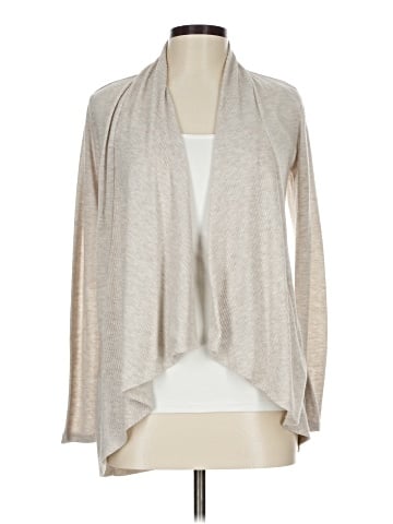 Ambiance Apparel Cardigan (view 1)