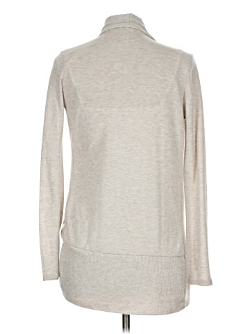 Ambiance Apparel Cardigan (view 2)