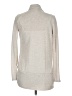 Ambiance Apparel Tan Cardigan Size L - photo 2