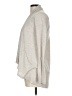 Ambiance Apparel Tan Cardigan Size L - photo 5