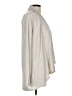 Ambiance Apparel Tan Cardigan Size L - photo 4