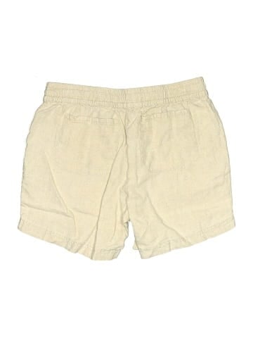 Tommy Bahama Khaki Shorts (view 2)