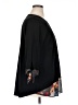 Alyx Black Pullover Sweater Size 2X - photo 4