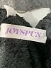 Joyspun Black Pullover Sweater Size L - photo 7
