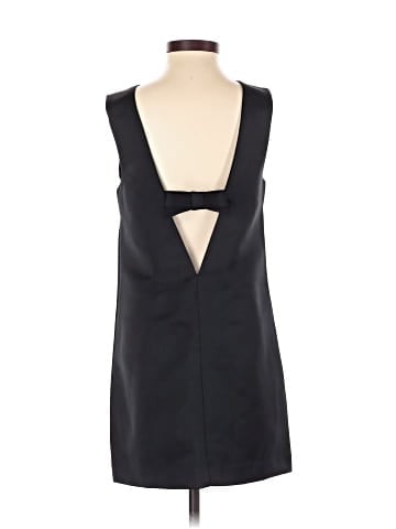 Divided by H&M Cocktail Dress (view 2)