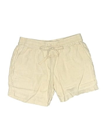 Tommy Bahama Khaki Shorts (view 1)