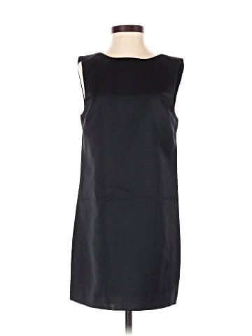 Divided by H&M Cocktail Dress (view 1)