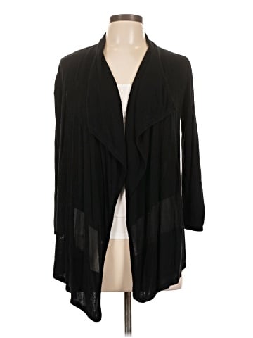 PREMISE Cardigan (view 1)
