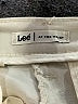 Lee Ivory Jeans Size 8 - photo 7