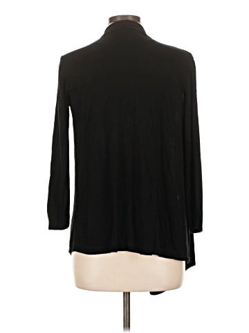 PREMISE Cardigan (view 2)