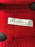 retrology Red Turtleneck Sweater Size S (petite) - photo 7