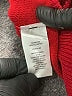retrology Red Turtleneck Sweater Size S (petite) - photo 8