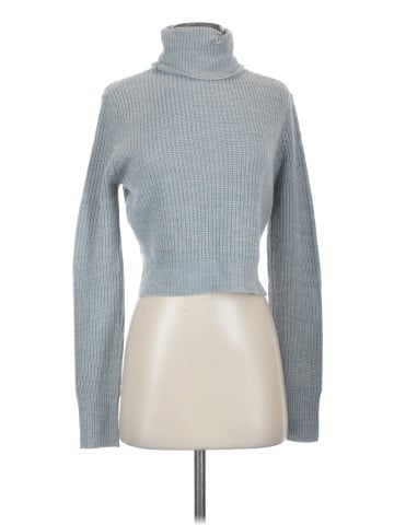 UK 2 LA Long Sleeve Top (view 1)