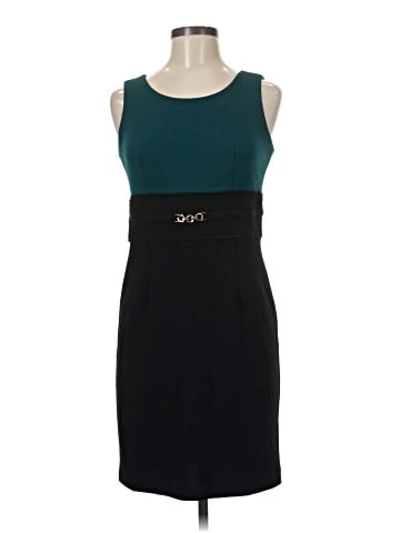 Studio One Cocktail Dress (view 1)